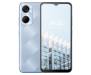 Смартфон Tecno POP 6 Pro (BE8) 2/32GB Peaceful Blue (4895180785528) 1