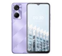 Tecno 259649