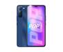 Смартфон Tecno POP 5 LTE BD4i 3/32GB Deepsea Luster (4895180777363) 1