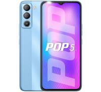 Tecno 259652
