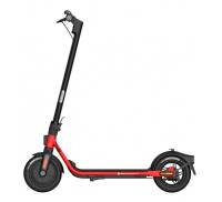 Электросамокат Ninebot by Segway D18E Black/Red (AA.00.0012.07)