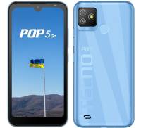 Tecno 259654