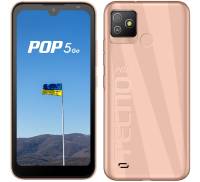 Tecno 259655