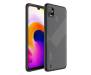 Смартфон Tecno POP 5 BD2d 2/32GB Obsidian Black (4895180775116) 2