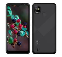 Tecno 259656