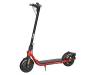 Электросамокат Ninebot by Segway D38E Black/Red (AA.00.0012.06)