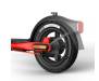 Электросамокат Ninebot by Segway D38E Black/Red (AA.00.0012.06)