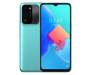 Смартфон Tecno Spark 8C KG5n 4/128GB Turquoise Cyan 1