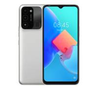 Tecno 259675
