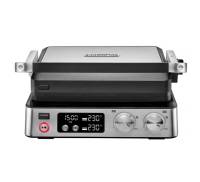 Delonghi 259676
