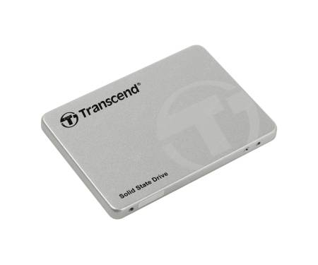 Transcend SSD220S Premium TS240GSSD220S