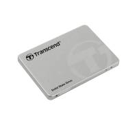 Transcend SSD220S Premium TS240GSSD220S