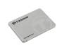 Transcend SSD220S Premium TS240GSSD220S