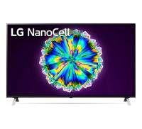 Телевизор LG 49NANO85