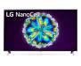 Телевизор LG 49NANO85