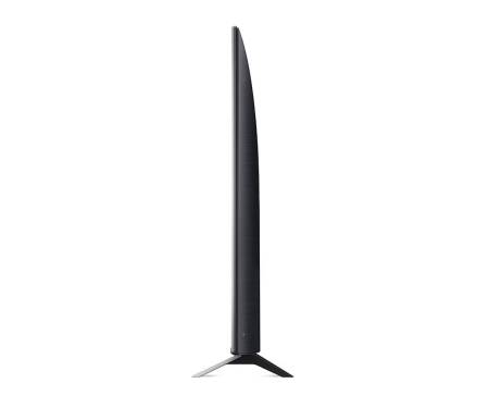 Телевизор LG 49NANO85
