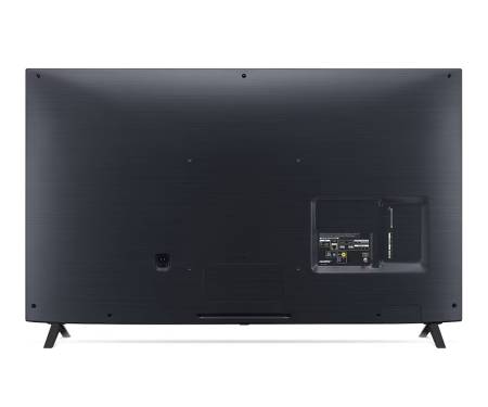 Телевизор LG 49NANO85