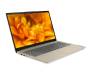 Ноутбук Lenovo IdeaPad 3 15ALC6 Sand (82KU00YQUS) 3