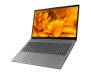Ноутбук Lenovo IdeaPad 3 15ABA7 Artic Gray (82RN000UUS) 3