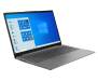 Ноутбук Lenovo IdeaPad 3 15ABA7 Artic Gray (82RN0018CF) 2