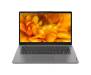 Ноутбук Lenovo IdeaPad 3 17IAU7 (82RL0000US) 2