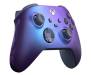 Геймпад Microsoft Xbox Series X | S Wireless Controller Stellar Shift (QAU-00086, QAU-00087) 2