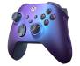 Геймпад Microsoft Xbox Series X | S Wireless Controller Stellar Shift (QAU-00086, QAU-00087) 3
