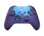 Геймпад Microsoft Xbox Series X | S Wireless Controller Stellar Shift (QAU-00086, QAU-00087) 1