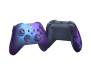 Геймпад Microsoft Xbox Series X | S Wireless Controller Stellar Shift (QAU-00086, QAU-00087) 4