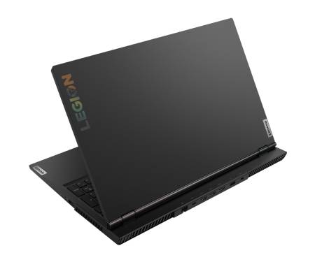 Ноутбук Lenovo Legion 5 15ACH6H (82JU00MWUS) 5