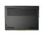 Ноутбук Lenovo Legion 7 16ACHG6 (82N600E0US) 6
