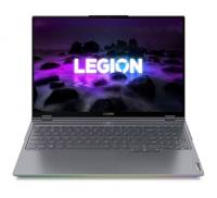 Lenovo 259697