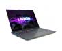 Ноутбук Lenovo Legion 7 16ACHG6 (82N600E0US) 2