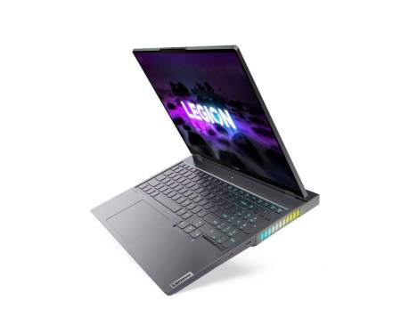 Ноутбук Lenovo Legion 7 16ACHG6 (82N600E0US) 3