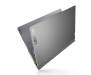 Ноутбук Lenovo Legion 7 16ACHG6 (82N600E0US) 9