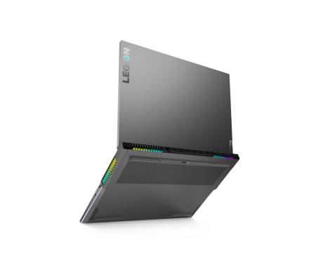 Ноутбук Lenovo Legion 7 16ACHG6 (82N600E0US) 10