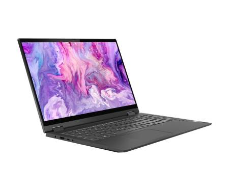 Ноутбук Lenovo IdeaPad Flex 5 15ALC05 (82HV003WUS) 2
