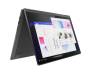 Ноутбук Lenovo IdeaPad Flex 5 15ALC05 (82HV003WUS) 3