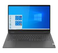 Ноутбук Lenovo IdeaPad Flex 5 15ALC05 (82HV003WUS)