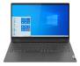 Ноутбук Lenovo IdeaPad Flex 5 15ALC05 (82HV003WUS) 1