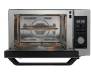 Panasonic Микроволновая печь, 30л, 1000Вт, гриль, дисплей