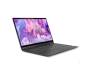 Ноутбук Lenovo IdeaPad Flex 5 15ITL05 Graphite Grey (82HT006EUS) 3