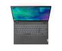 Ноутбук Lenovo IdeaPad Flex 5 15ITL05 Graphite Grey (82HT006EUS) 4