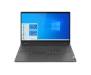 Ноутбук Lenovo IdeaPad Flex 5 15ITL05 Graphite Grey (82HT006EUS) 1