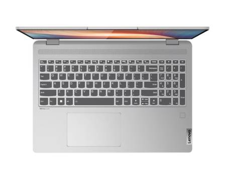 Ноутбук Lenovo IdeaPad Flex 5 16ALC7 (82RA000LUS) 2