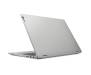 Ноутбук Lenovo IdeaPad Flex 5 16ALC7 (82RA000LUS) 3