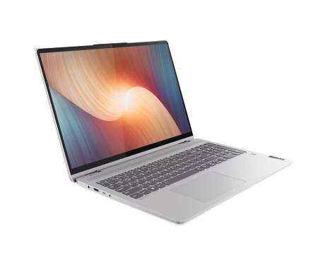 Ноутбук Lenovo IdeaPad Flex 5 16ALC7 (82RA000LUS) 5