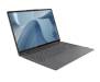 Ноутбук Lenovo IdeaPad Flex 5 16IAU7 (82R80002US) 3