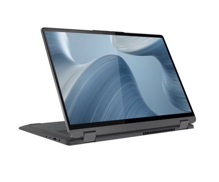 Ноутбук Lenovo IdeaPad Flex 5 16IAU7 (82R80002US) 4