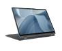 Ноутбук Lenovo IdeaPad Flex 5 16IAU7 (82R80002US) 4